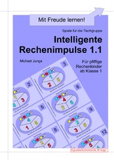 Intelligente Rechenimpulse 1.pdf